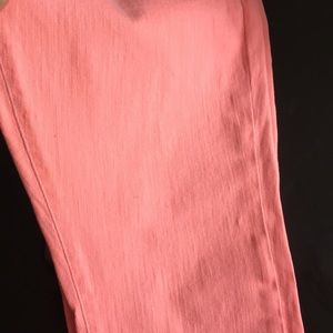 Lily Pulitzer crop pant